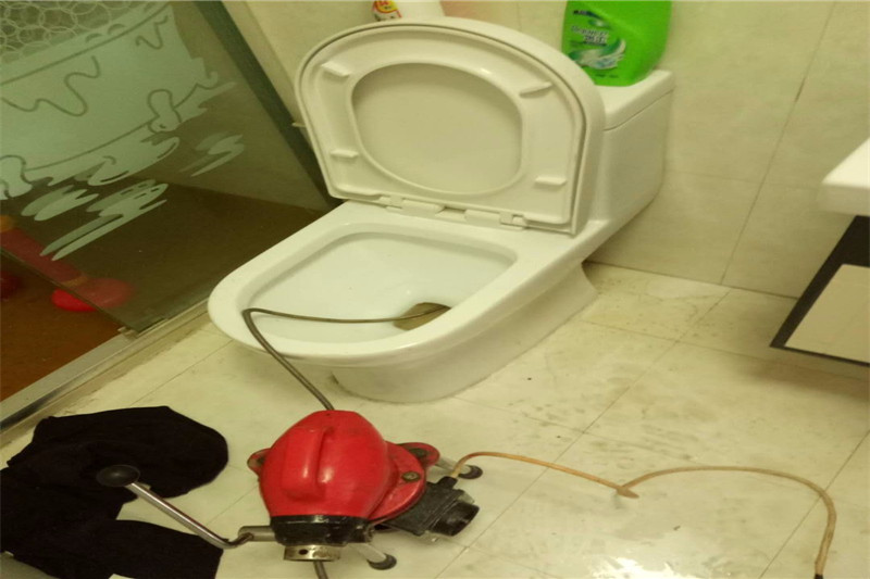 虎门港管委会如何疏通马桶 疏通马桶多少钱
